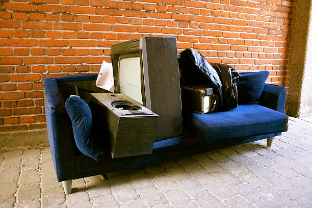 Best Attic Cleanout Services  in Wayzata, MN